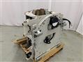 Used Forklifts